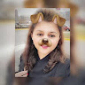 Meet your Posher, Mansi